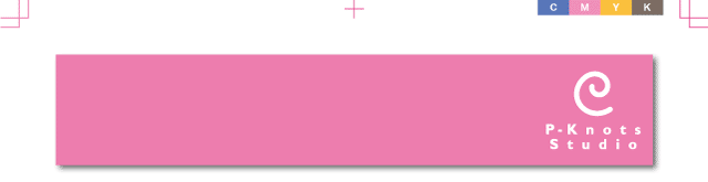 バナータイトル